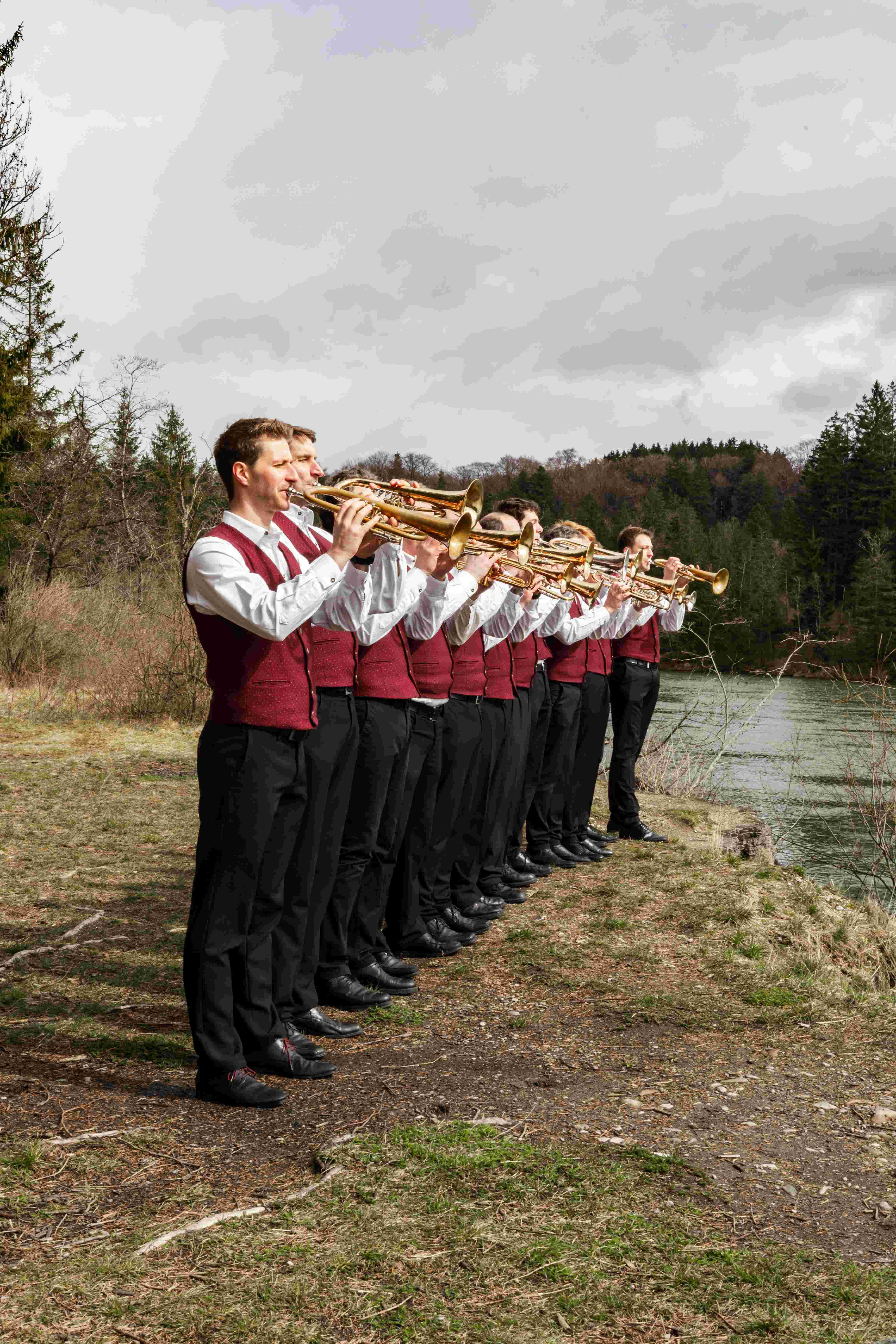 Leider konnte dieses Bild nicht geladen werden